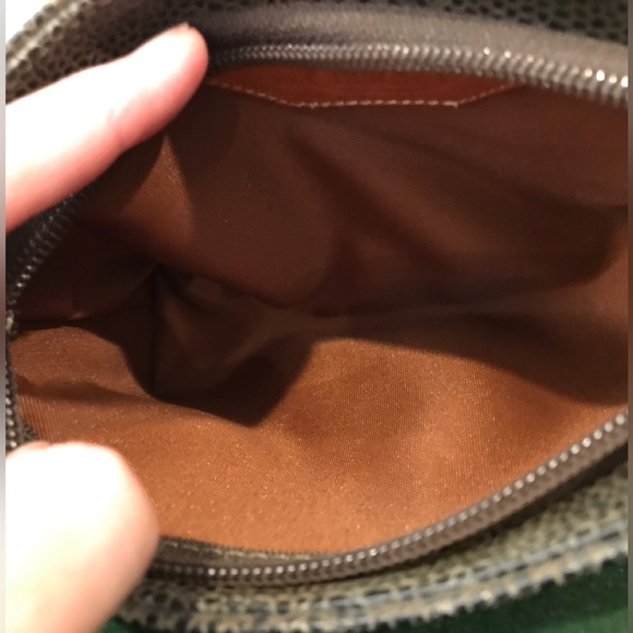 Small handbag from Bric’s - Picture 5 of 5